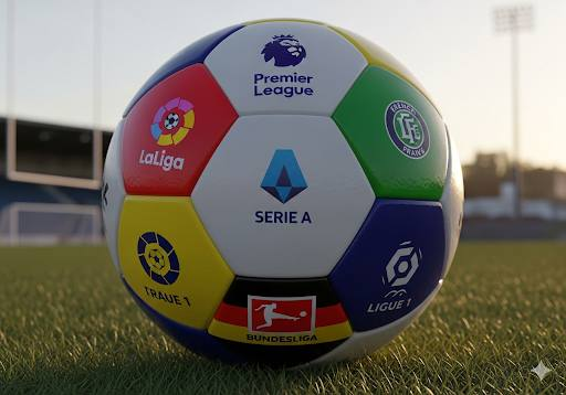 完美对战平台界面展示